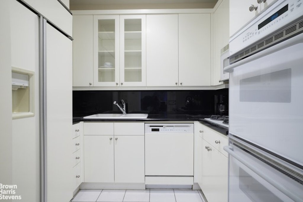 1 Central Park West, Unit 36E photo 6