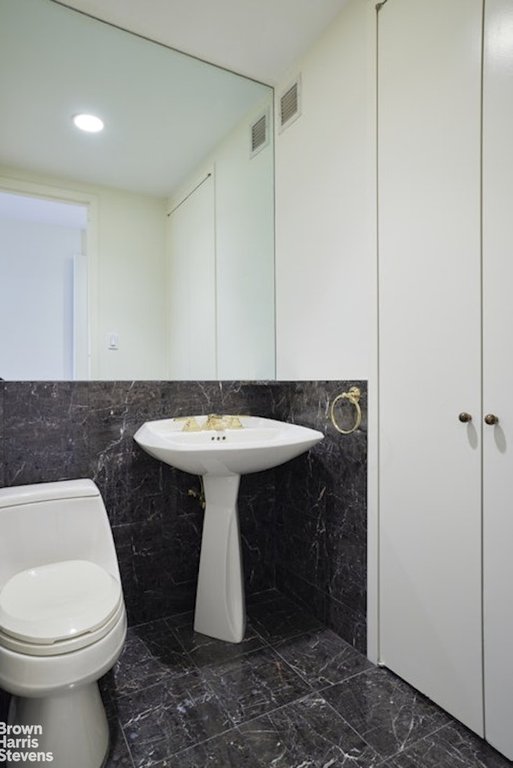 1 Central Park West, Unit 36E photo 7