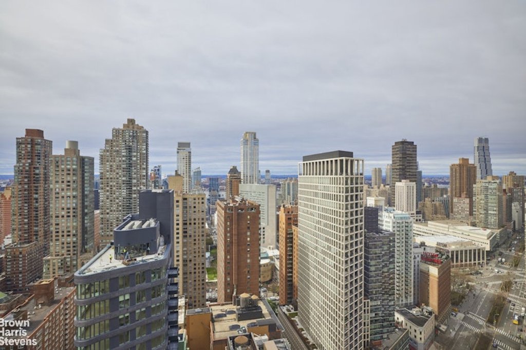 1 Central Park West, Unit 36E photo 8