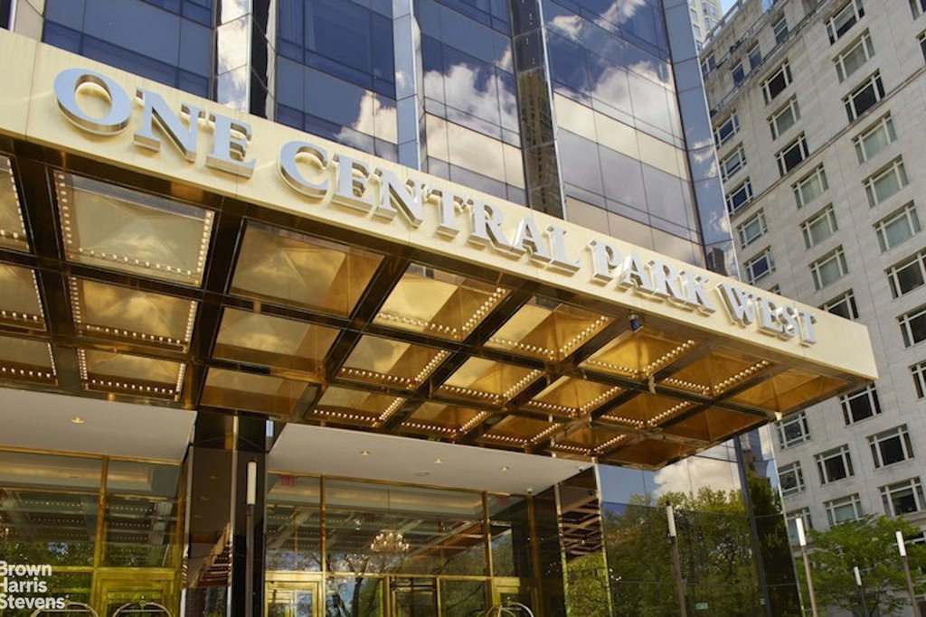 1 Central Park West, Unit 36E photo 10