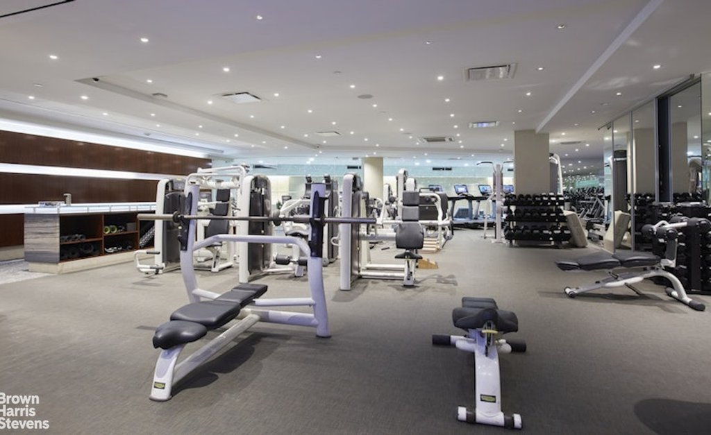 1 Central Park West, Unit 36E photo 13