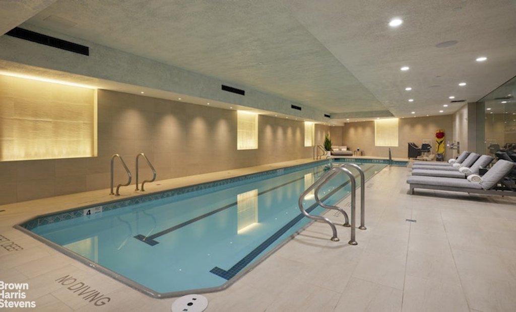 1 Central Park West, Unit 36E photo 14