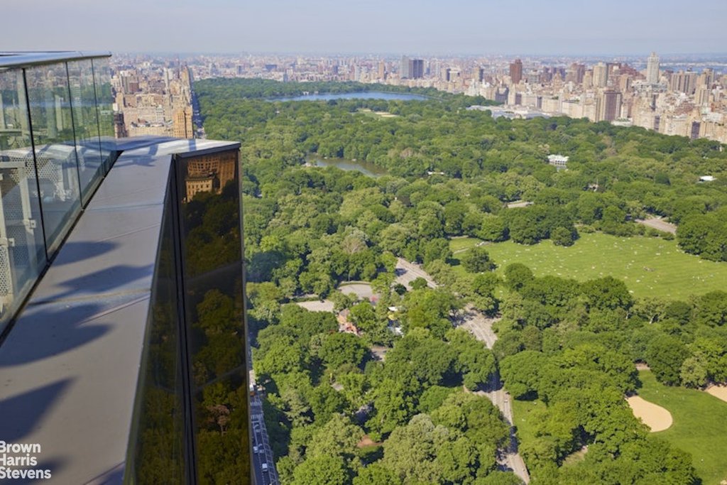 1 Central Park West, Unit 36E photo 15