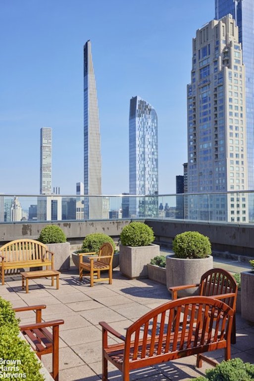 1 Central Park West, Unit 36E photo 17