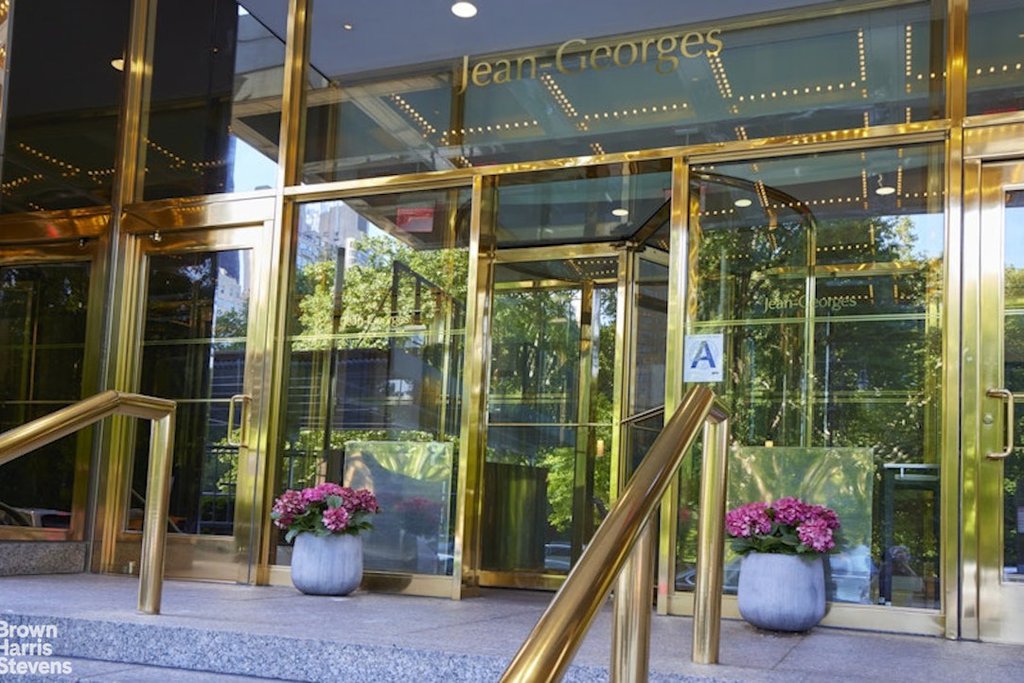 1 Central Park West, Unit 36E photo 18