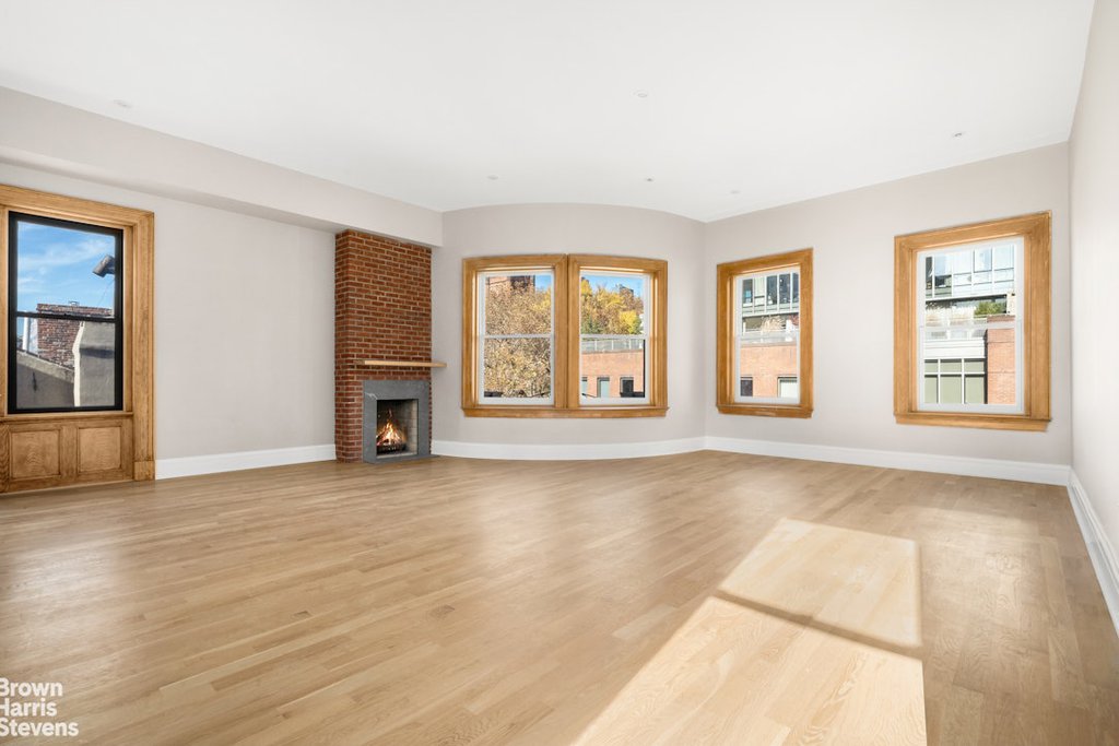 402 West 20th Street – For Sale photo 4