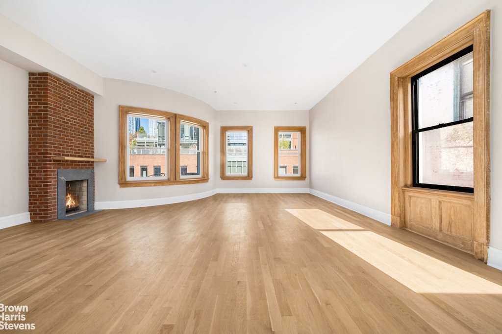 402 West 20th Street – For Sale photo 5