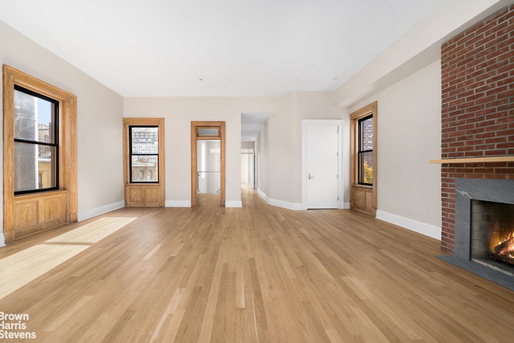 402 West 20th Street – For Sale photo 6