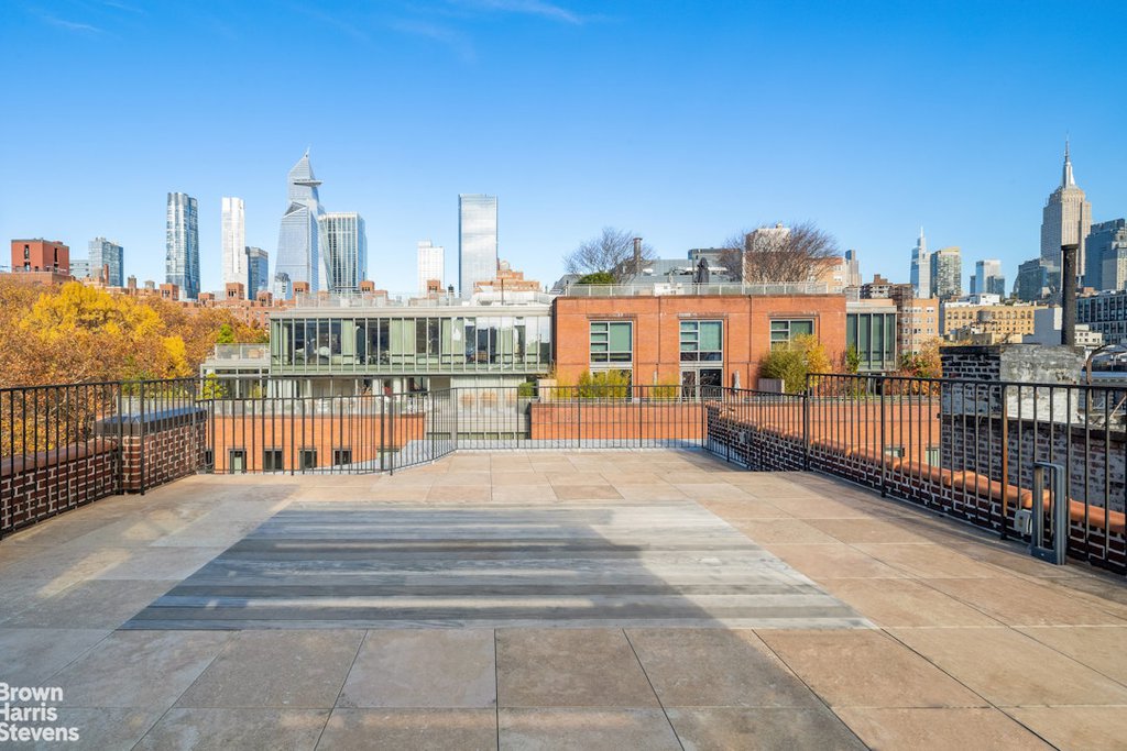 402 West 20th Street – For Sale photo 9
