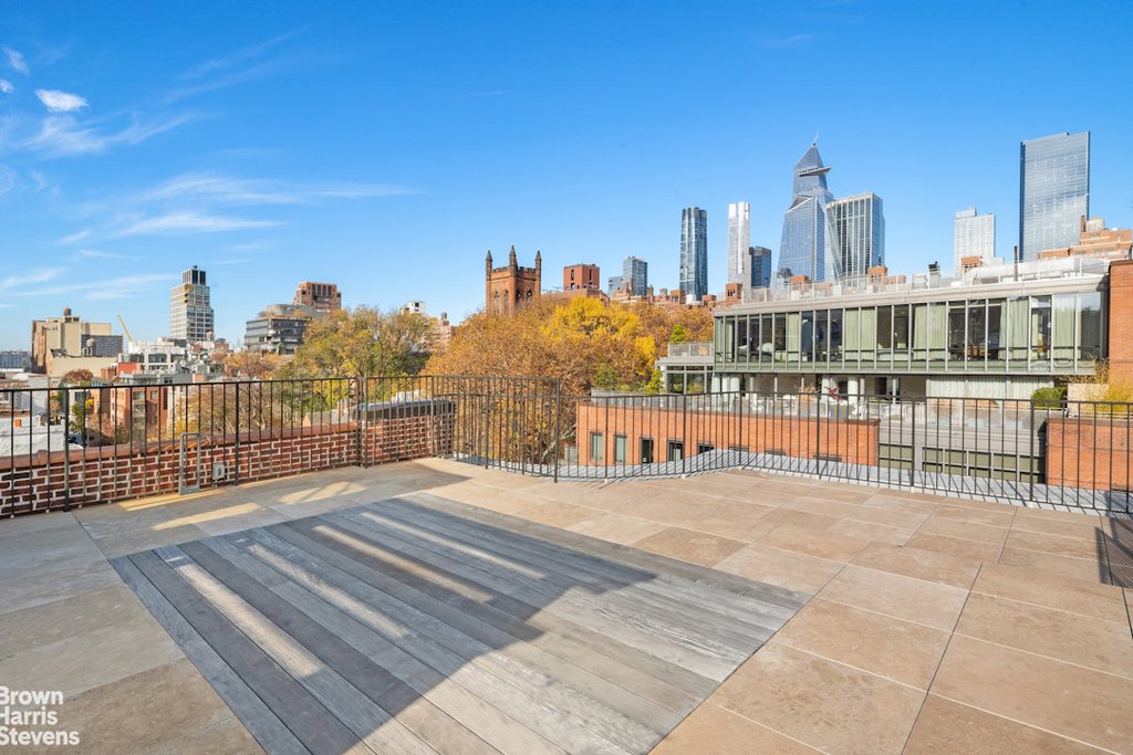 402 West 20th Street – For Sale photo 10