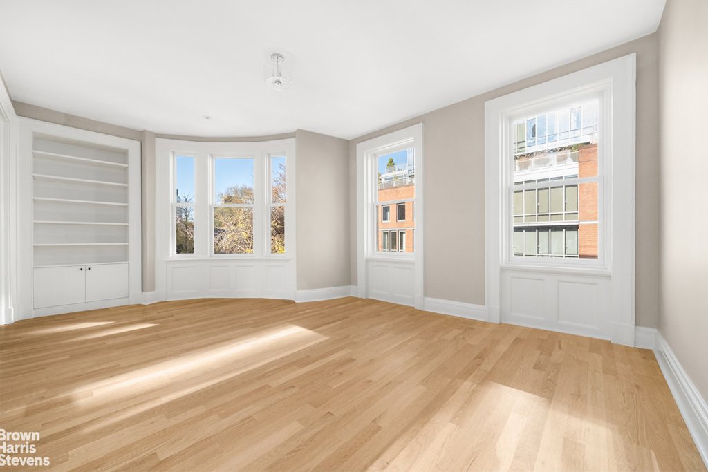 402 West 20th Street – For Sale photo 11