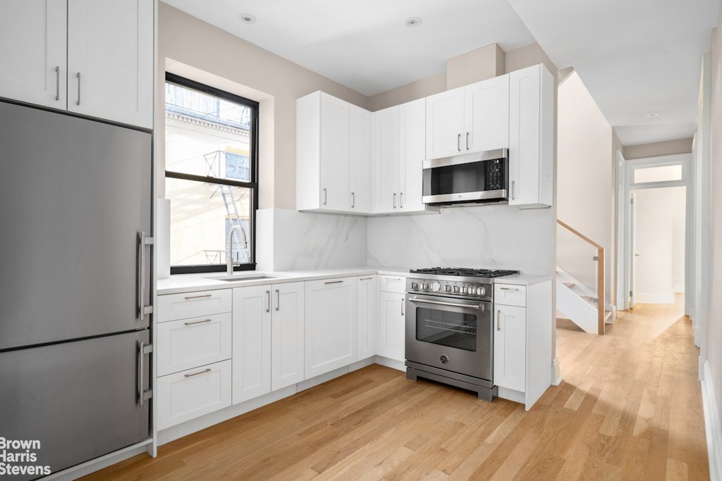 402 West 20th Street – For Sale photo 13