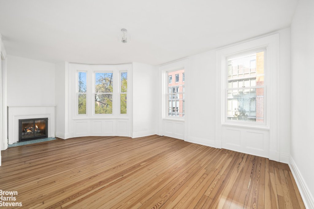402 West 20th Street – For Sale photo 16