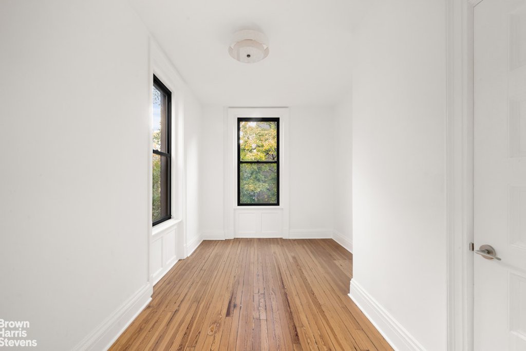 402 West 20th Street – For Sale photo 19