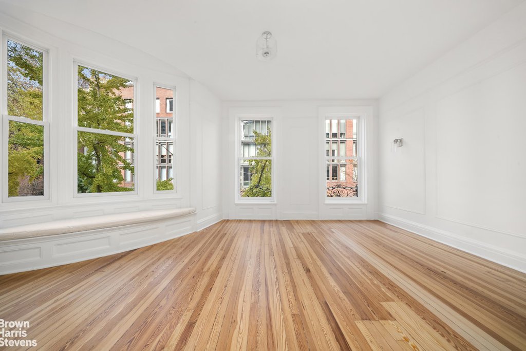 402 West 20th Street – For Sale photo 20
