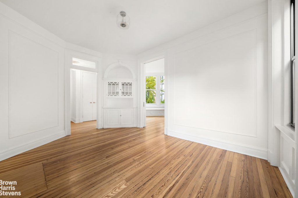 402 West 20th Street – For Sale photo 21