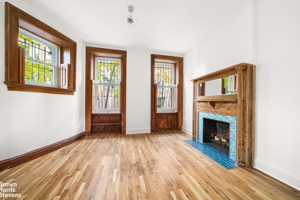 402 West 20th Street – For Sale photo 23