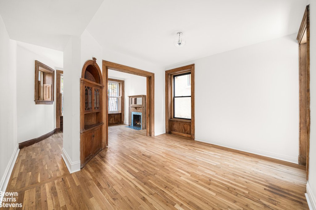 402 West 20th Street – For Sale photo 24
