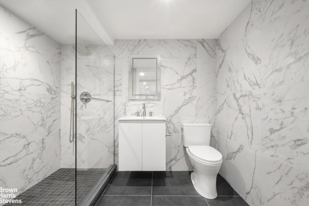 402 West 20th Street – For Sale photo 28