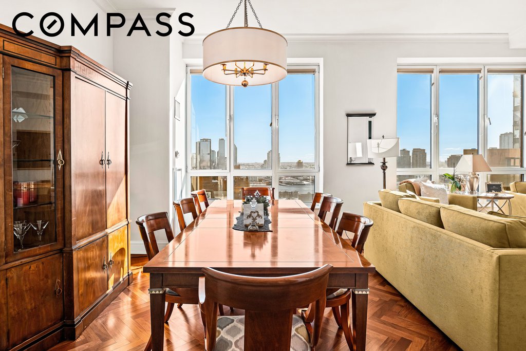 351 East 51st Street, Unit PH7A