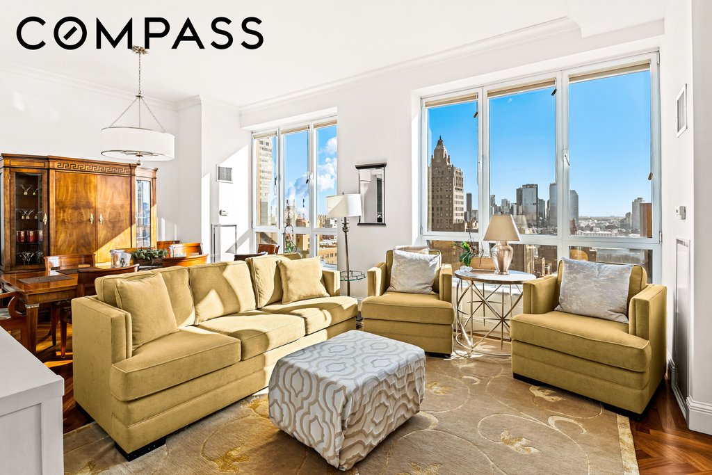 351 East 51st Street, Unit PH7A photo 2