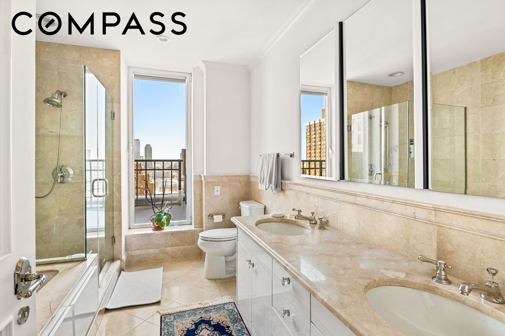 351 East 51st Street, Unit PH7A photo 5