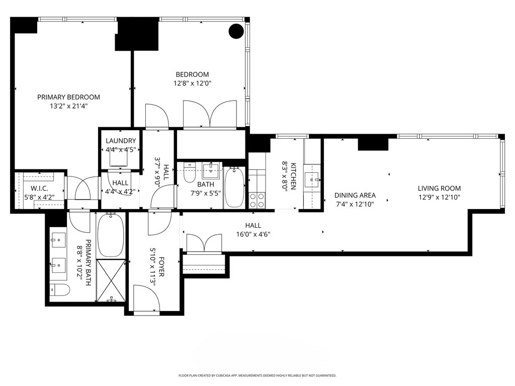 400 East 67th Street, Unit 10E photo 14