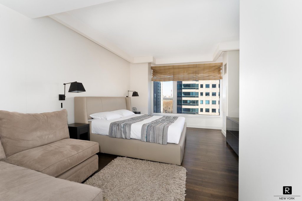 400 East 67th Street, Unit 10E photo 6