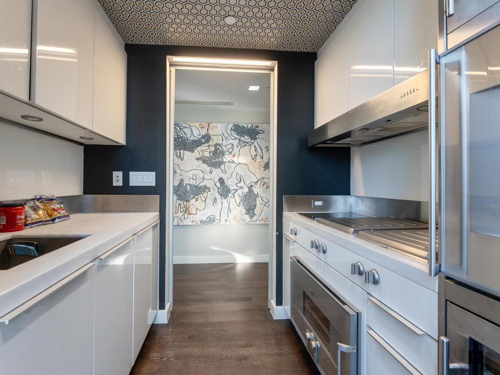 400 East 67th Street, Unit 10E photo 11