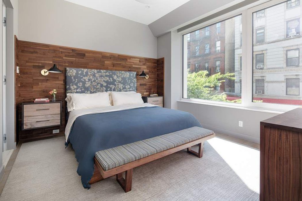 32 East 1st Street, Unit 2C photo 5