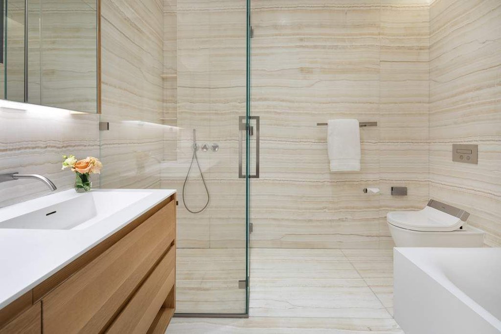 32 East 1st Street, Unit 2C photo 6