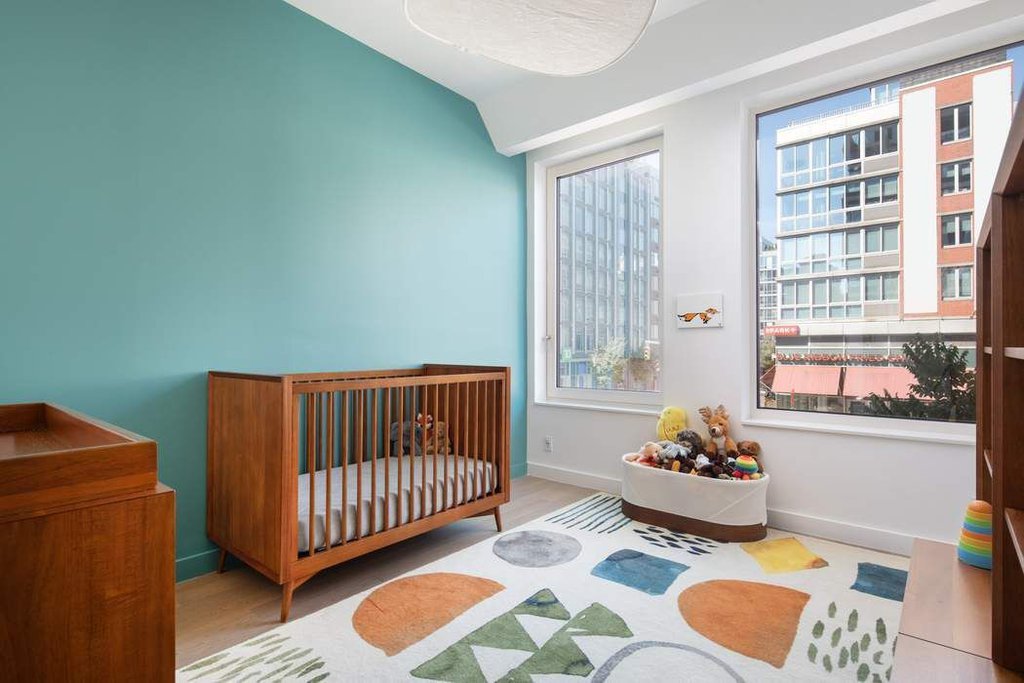 32 East 1st Street, Unit 2C photo 7