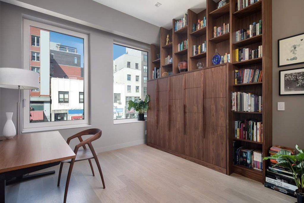 32 East 1st Street, Unit 2C photo 8