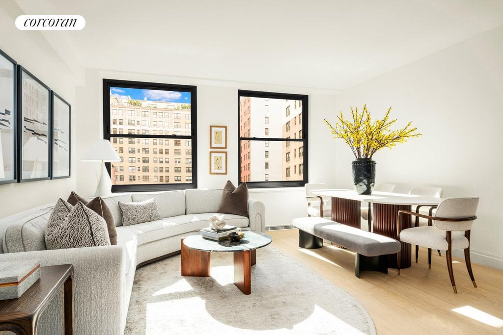 720 West End Avenue, Unit 8K photo 2