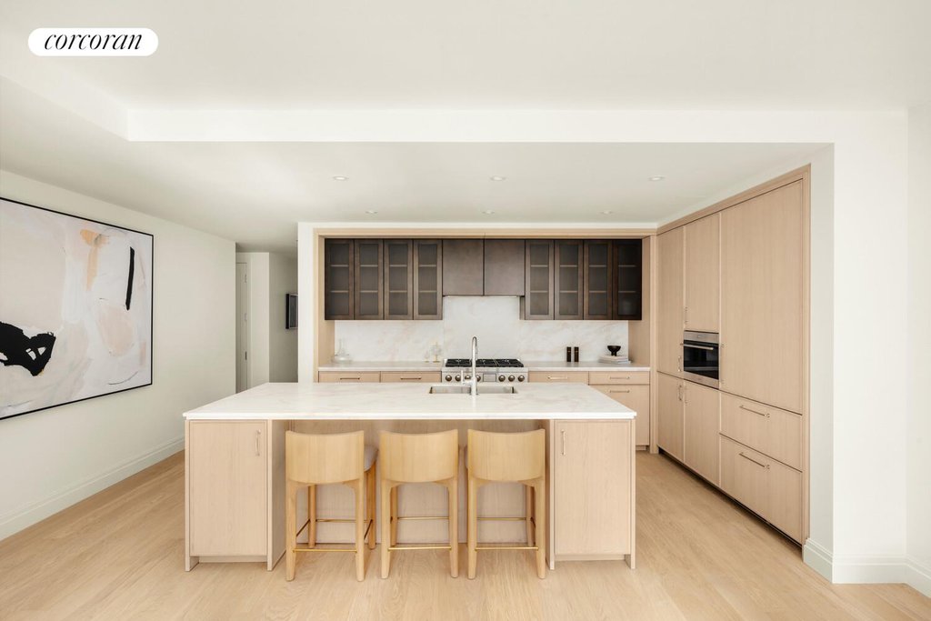 720 West End Avenue, Unit 8K photo 3