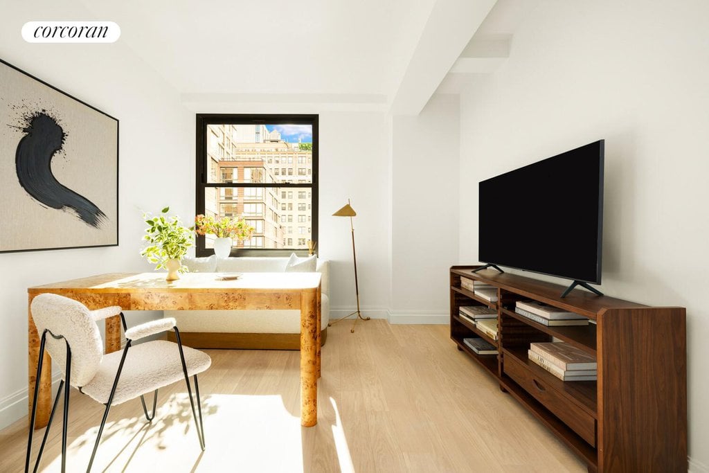 720 West End Avenue, Unit 8K photo 5