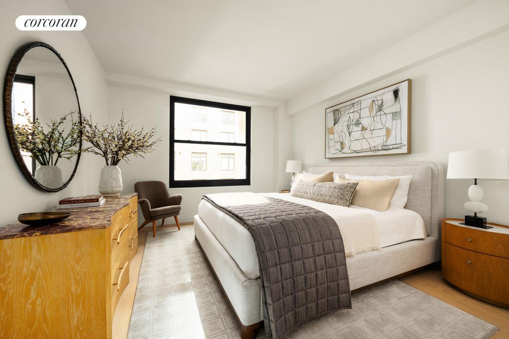720 West End Avenue, Unit 8K photo 6