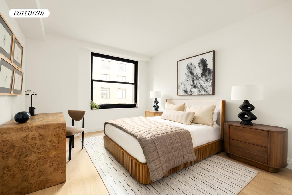 720 West End Avenue, Unit 8K photo 7