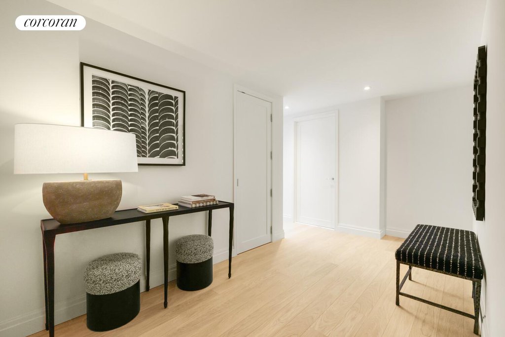 720 West End Avenue, Unit 8K photo 9
