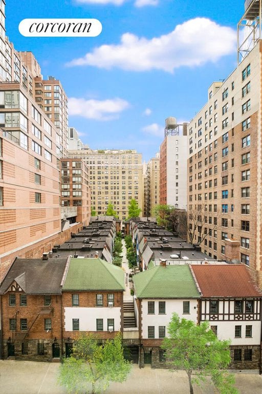 720 West End Avenue, Unit 8K photo 10