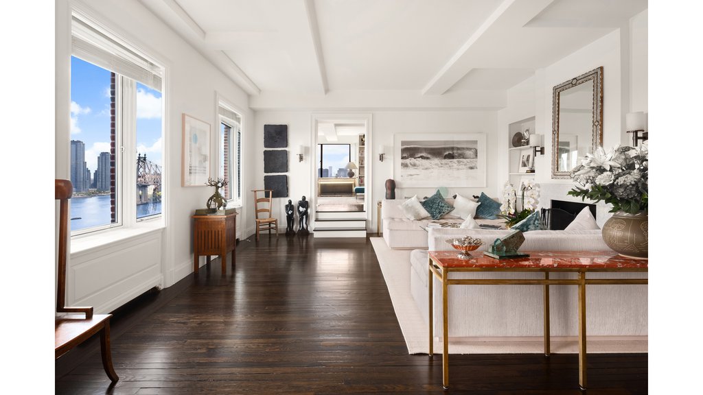 450 East 52nd Street, Unit 15