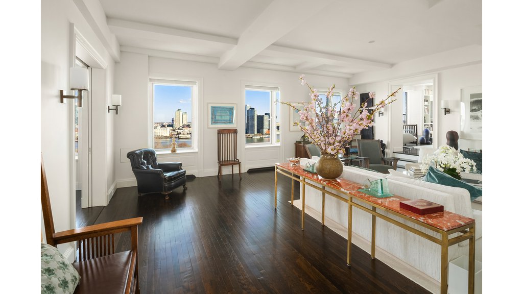 450 East 52nd Street, Unit 15 photo 3
