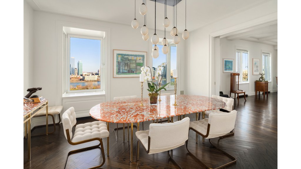 450 East 52nd Street, Unit 15 photo 6