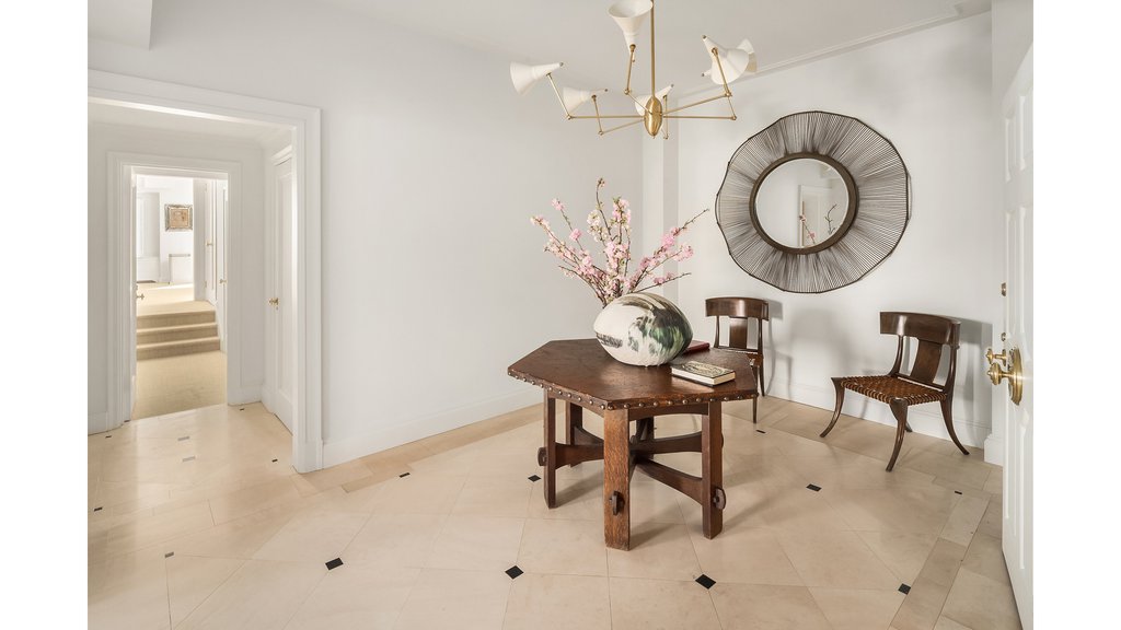 450 East 52nd Street, Unit 15 photo 7