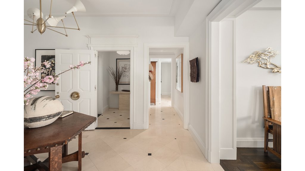 450 East 52nd Street, Unit 15 photo 8