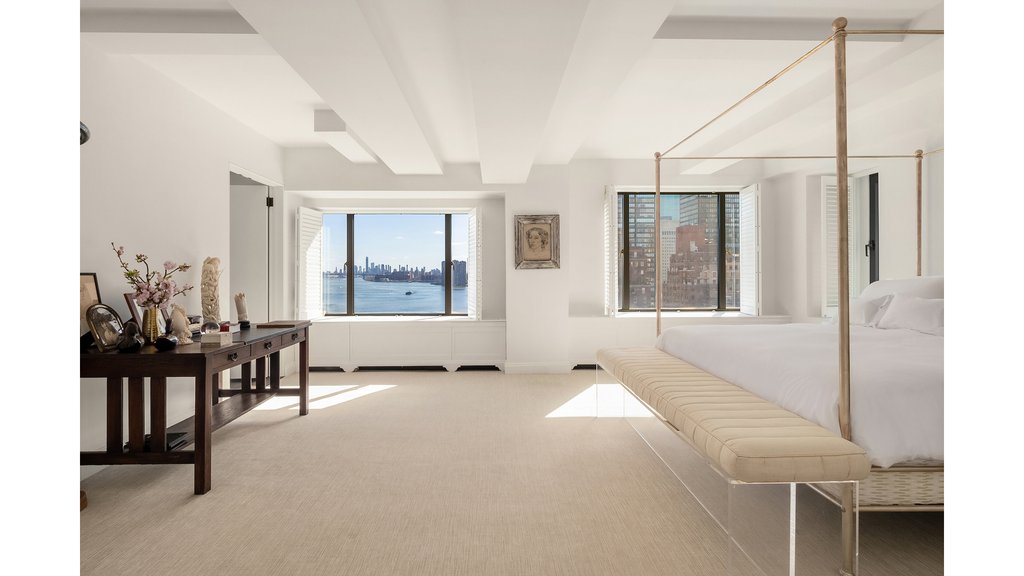 450 East 52nd Street, Unit 15 photo 9