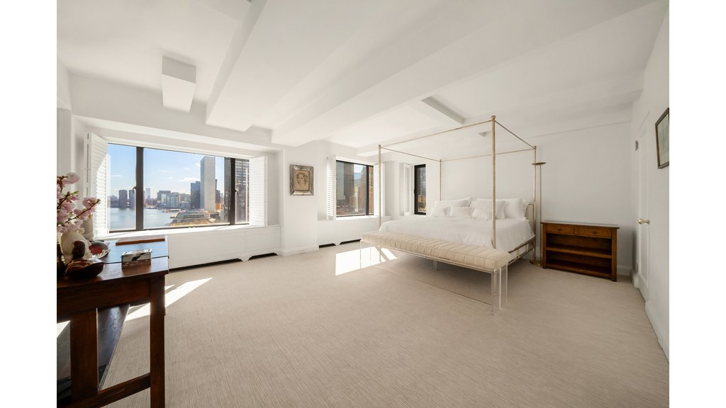 450 East 52nd Street, Unit 15 photo 10