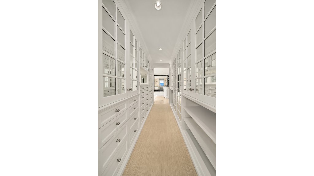 450 East 52nd Street, Unit 15 photo 11
