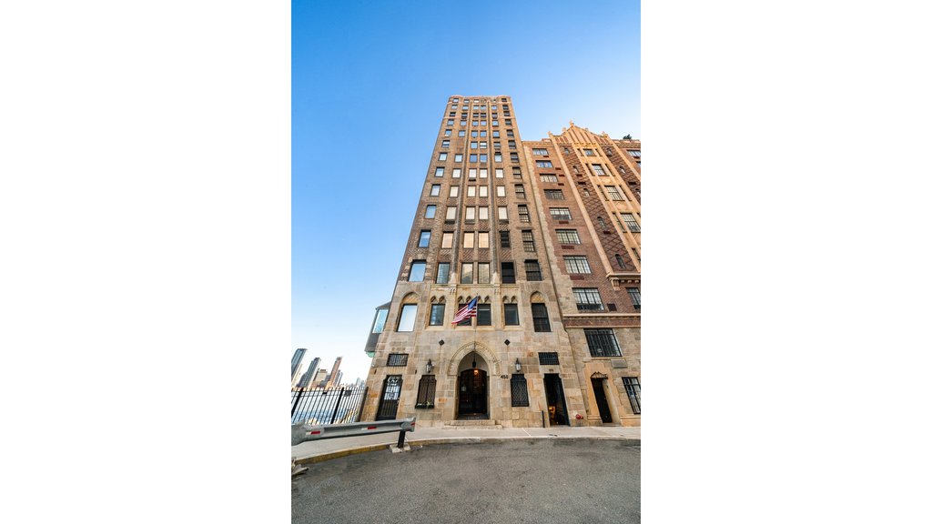 450 East 52nd Street, Unit 15 photo 18