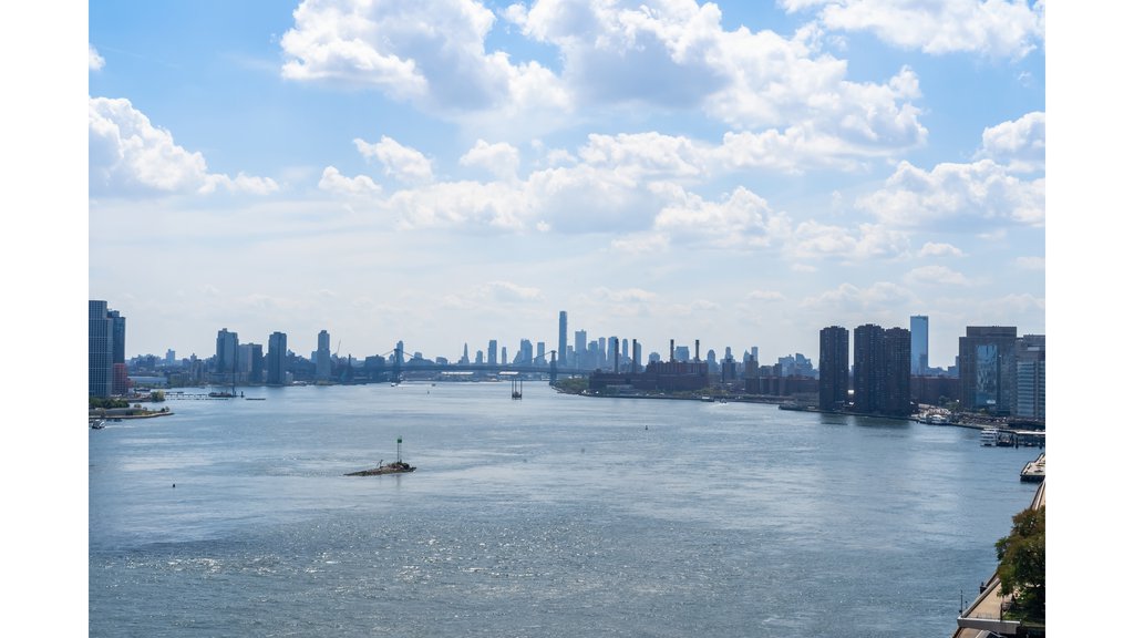 450 East 52nd Street, Unit 15 photo 21